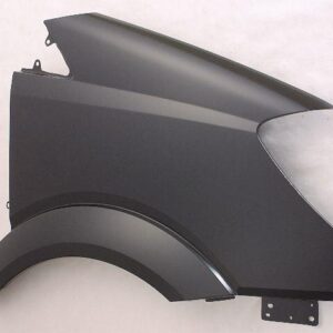 Fender Front Passenger Side Dodge Sprinter 2007-2009 , CH1241264