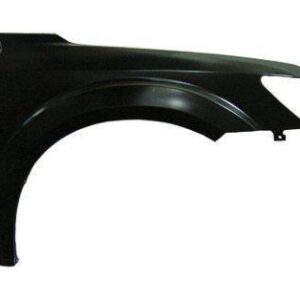 Fender Front Passenger Side Dodge Journey 2009-2020 Capa , CH1241270C