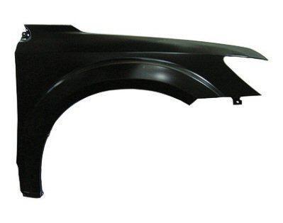 Fender Front Passenger Side Dodge Journey 2009-2020 Capa , CH1241270C