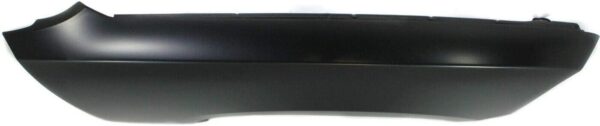Fender Front Passenger Side Dodge Charger 2011-2014 Capa , CH1241275C - Image 4
