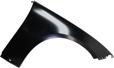Fender Front Passenger Side Dodge Charger 2015-2021 Steel , CH1241282 - Image 2