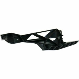 2011-2016 Chrysler Town Country Fender Brace Front Driver Side Capa , CH1244105C
