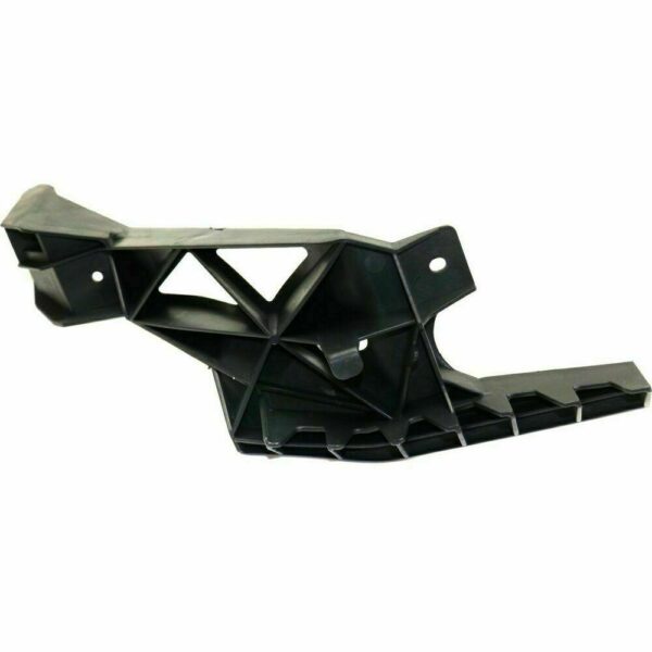 Fender Brace Front Driver Side Chrysler Town Country 2011-2016 , CH1244105 - Image 3