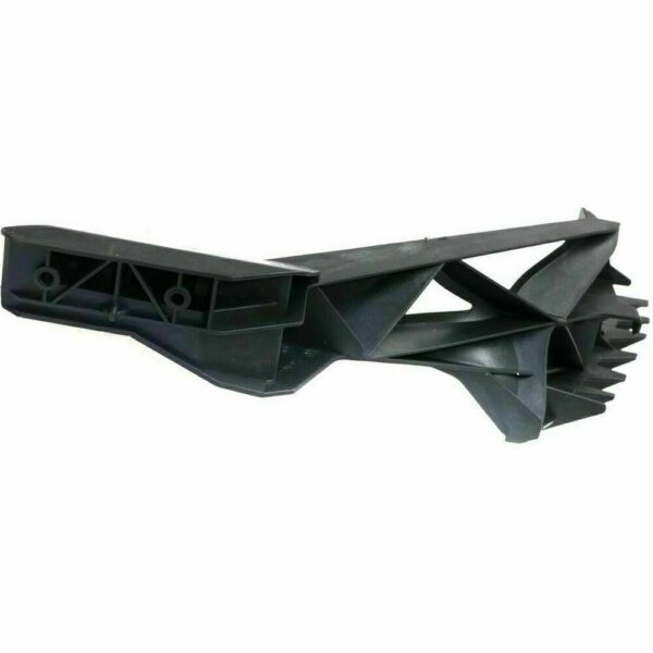 Fender Brace Front Driver Side Chrysler Town Country 2011-2016 , CH1244105 - Image 4