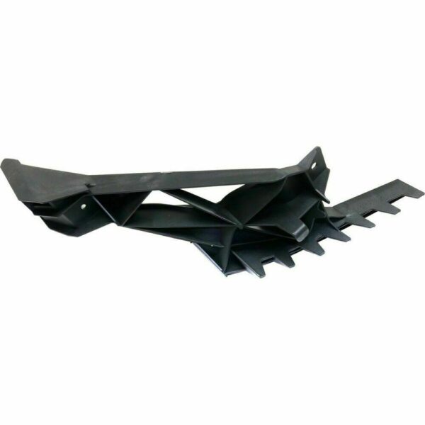Fender Brace Front Driver Side Chrysler Town Country 2011-2016 , CH1244105 - Image 5