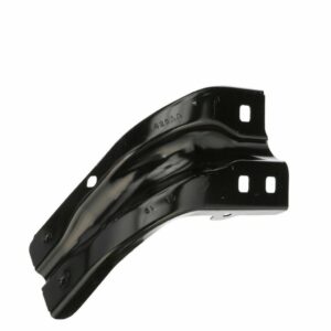 2019-2023 Jeep Cherokee Fender Brace Front Driver Side Steel , CH1244111