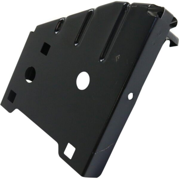Fender Bracket Passenger Side Jeep Cherokee 2014-2018 , CH1245107 - Image 3