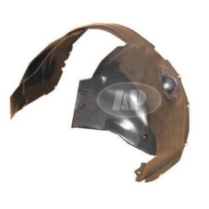 Fender Liner Driver Side Dodge Caravan 1997-2000 , CH1248114