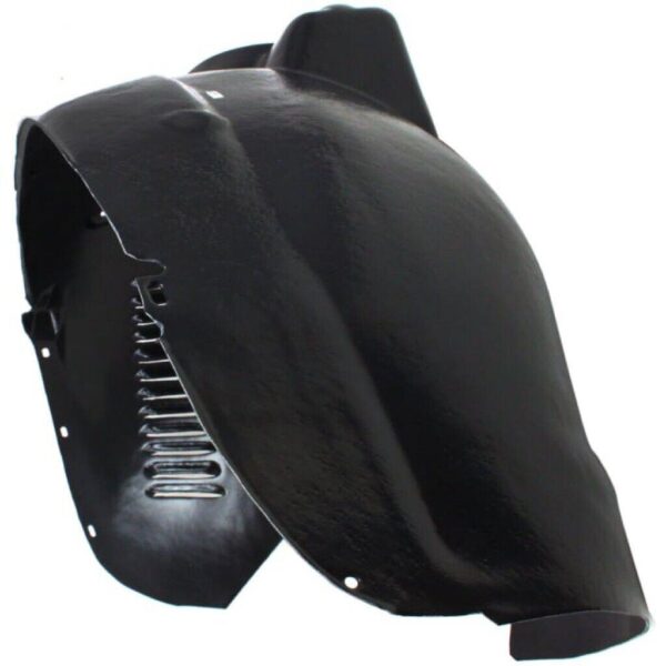 Fender Liner Driver Side Dodge Intrepid 1998-2004 , CH1248115 - Image 3