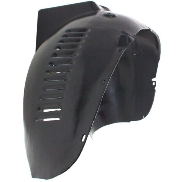 Fender Liner Driver Side Dodge Intrepid 1998-2004 , CH1248115 - Image 4
