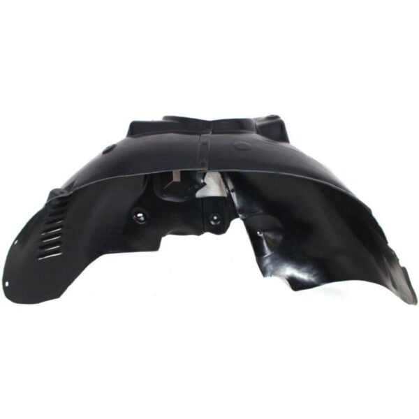 Fender Liner Driver Side Dodge Intrepid 1998-2004 , CH1248115 - Image 5