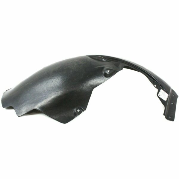 Fender Liner Front Driver Side Chrysler Sebring Sedan 2001-2006 , CH1248117 - Image 2