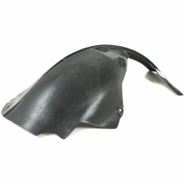 Fender Liner Front Driver Side Chrysler Sebring Sedan 2001-2006 , CH1248117 - Image 3
