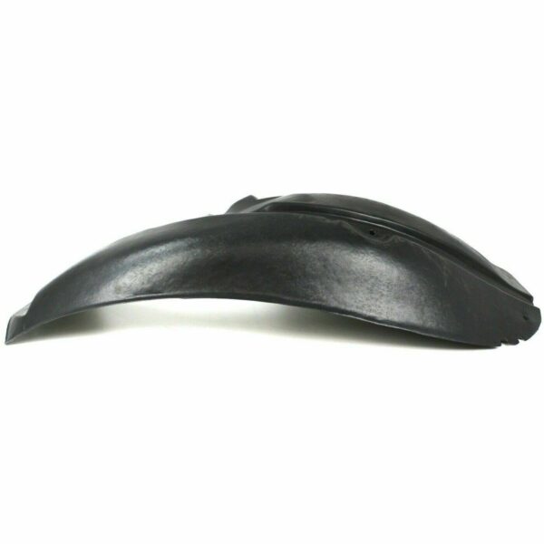 Fender Liner Front Driver Side Chrysler Sebring Sedan 2001-2006 , CH1248117 - Image 4