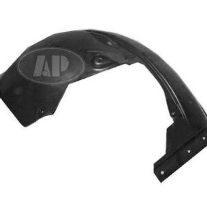 Fender Liner Front Driver Side Dodge Stratus Sedan 2001-2006 , CH1248117