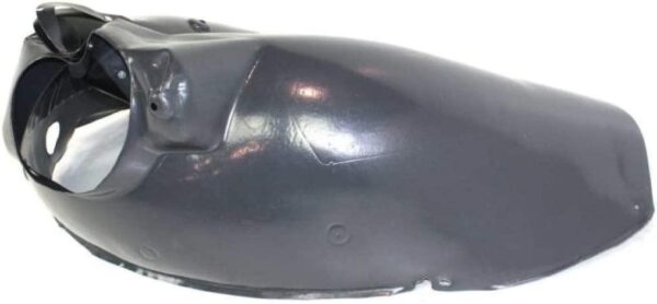 Fender Liner Driver Side Chrysler Concorde 1998-2004 , CH1248121 - Image 5
