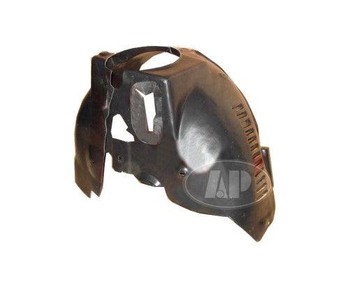 Fender Liner Driver Side Chrysler Concorde 1998-2004 , CH1248121