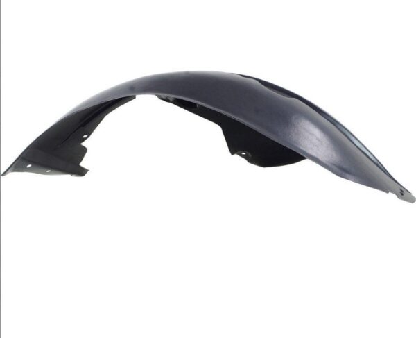 Fender Liner Driver Side Chrysler Sebring Convertible 2001-2006 , CH1248124 - Image 2
