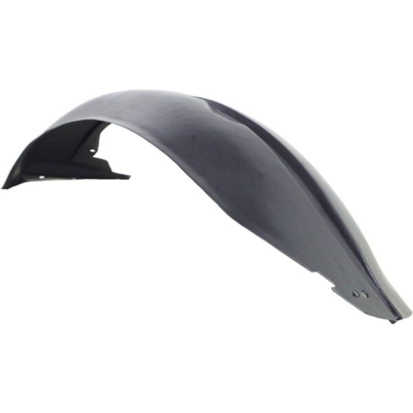 Fender Liner Driver Side Chrysler Sebring Convertible 2001-2006 , CH1248124 - Image 3
