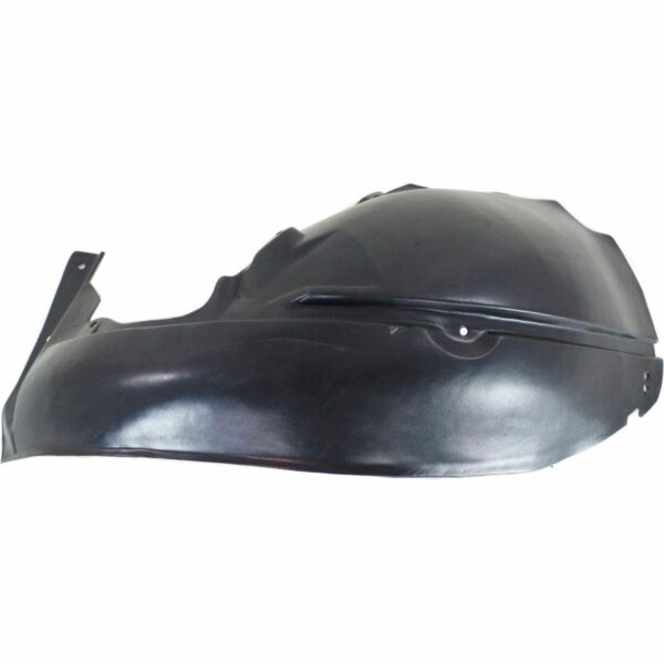Fender Liner Driver Side Chrysler Sebring Convertible 2001-2006 , CH1248124 - Image 5
