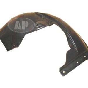 Fender Liner Driver Side Chrysler Sebring Convertible 2001-2006 , CH1248124