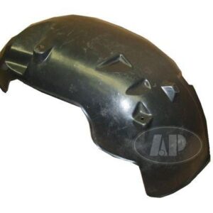 Fender Liner Driver Side Dodge Dakota 2005-2010 , CH1248129