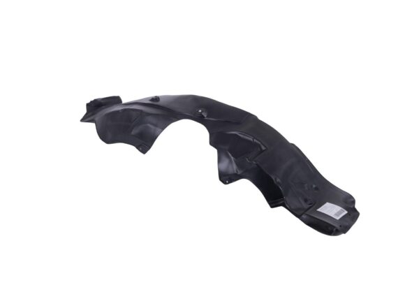 Fender Liner Front Driver Side Chrysler Sebring Convertible 2008-2010 , CH1248131 - Image 2