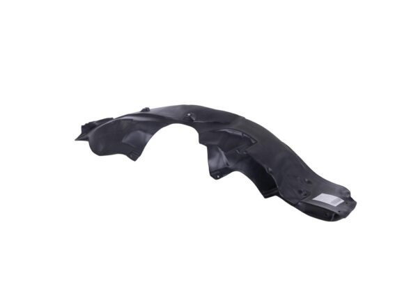 Fender Liner Front Driver Side Chrysler Sebring Convertible 2008-2010 , CH1248131 - Image 3