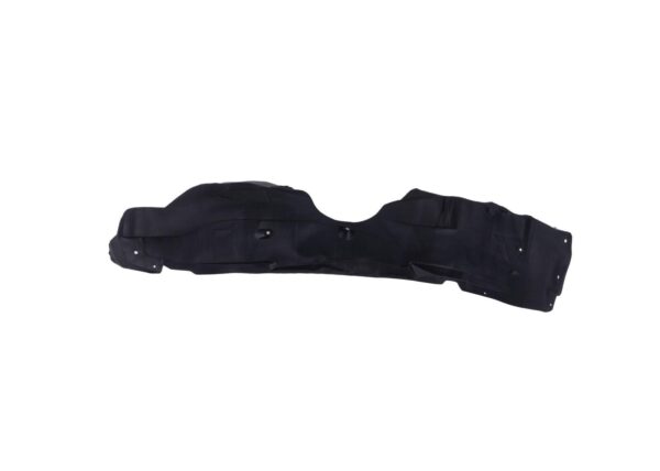 Fender Liner Front Driver Side Chrysler Sebring Convertible 2008-2010 , CH1248131 - Image 5
