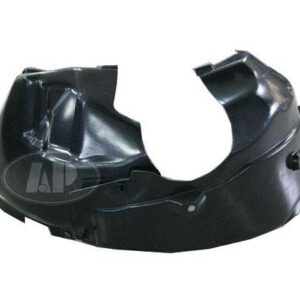 Fender Liner Front Driver Side Dodge Avenger 2008-2010 , CH1248132