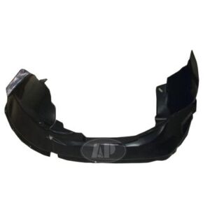 Fender Liner Front Driver Side Jeep Compass 2007-2010 , CH1248133