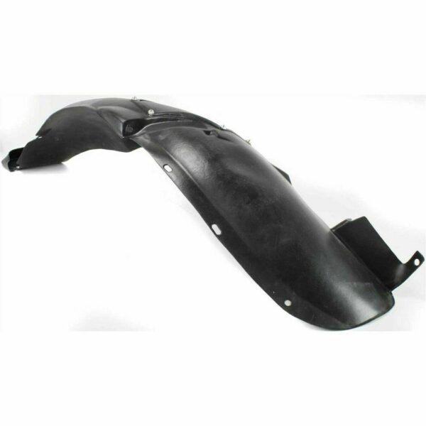 Fender Liner Front Driver Side Chrysler Pt Cruiser 2007-2010 , CH1248143 - Image 2