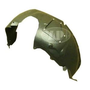 Fender Liner Front Driver Side Chrysler Pt Cruiser 2007-2010 , CH1248143