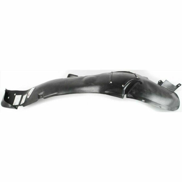 Fender Liner Front Driver Side Chrysler Pt Cruiser 2007-2010 , CH1248143 - Image 5
