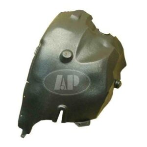 Fender Liner Front Rearward Driver Side Dodge Sprinter 2007-2009 , CH1248145