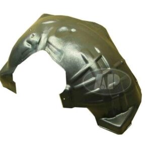 Fender Liner Front Driver Side Jeep Liberty 2008-2012 , CH1248146
