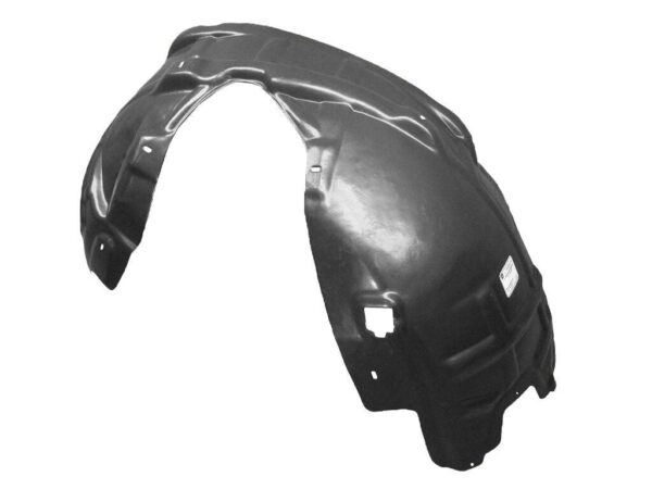Fender Liner Front Driver Side Dodge Challenger 2008-2014 , CH1248150 - Image 2