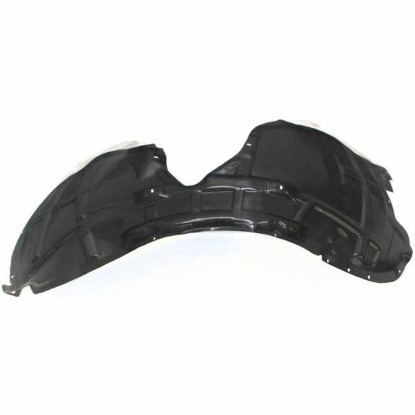 Fender Liner Front Driver Side Dodge Challenger 2008-2014 , CH1248150 - Image 5
