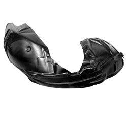 Fender Liner Driver Side Dodge Challenger 2015-2021 3.6/5.7L Model , CH1248172