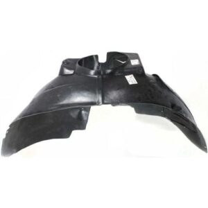 Fender Liner Passenger Side Dodge Intrepid 1998-2004 , CH1249115