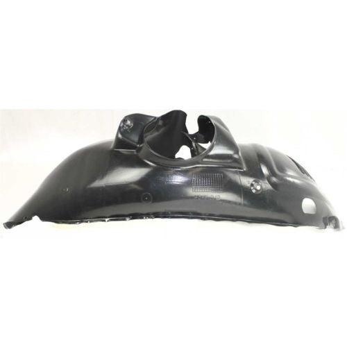 Fender Liner Front Passenger Side Chrysler Concorde 1998-2004 , CH1249121