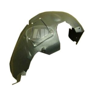 Fender Liner Front Passenger Side Chrysler Pt Cruiser 2007-2010 , CH1249143