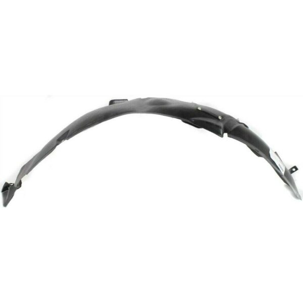 Fender Liner Front Passenger Side Chrysler Pt Cruiser 2007-2010 , CH1249143 - Image 5