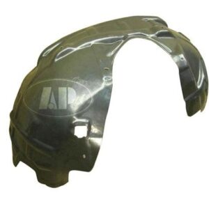 Fender Liner Front Passenger Side Dodge Challenger 2008-2014 , CH1249150