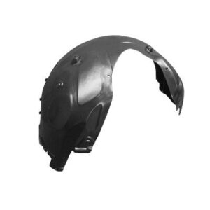 Fender Liner Front Passenger Side Dodge Charger 2011-2014 , CH1249154