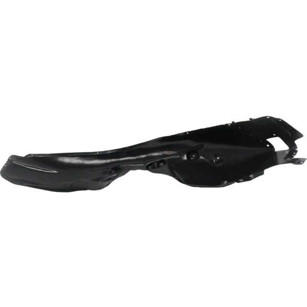 Fender Liner Passenger Side Dodge Charger 2015-2021 3.6/5.7L Model , CH1249171 - Image 5