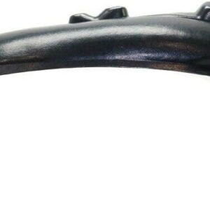 Fender Liner Passenger Side Dodge Charger 2015-2021 Rt Scat Pack/Srt 392/Hellcat Model , CH1249177