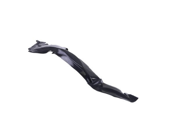Fender Liner Driver Side Jeep Grand Cherokee 1999-2004 , CH1250122 - Image 2