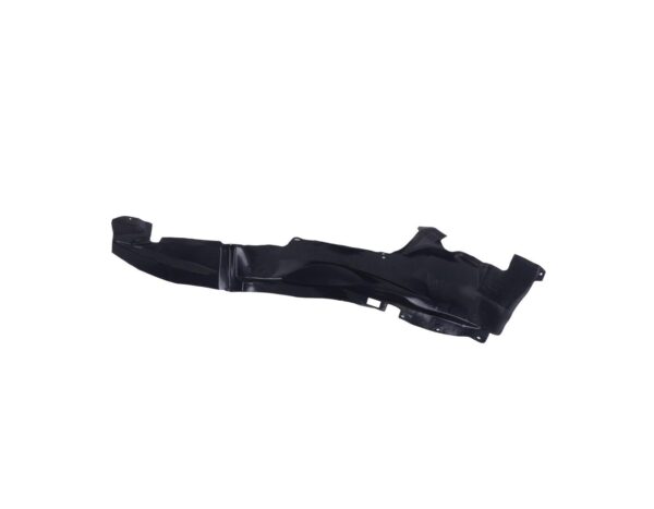 Fender Liner Driver Side Jeep Grand Cherokee 1999-2004 , CH1250122 - Image 4