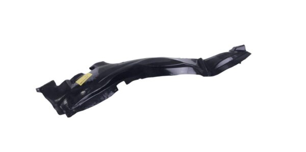 Fender Liner Driver Side Jeep Grand Cherokee 1999-2004 , CH1250122 - Image 5